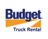 Budget Truck Rentals