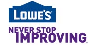 lowes